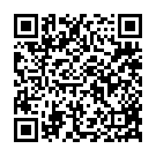 高雄廠房買賣-小港便宜工業廠房-QR CODE