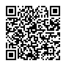 路竹廠房出租-路竹工業廠房出租-QR CODE