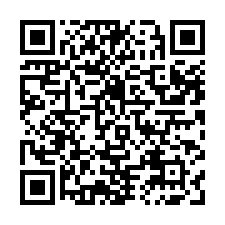 湖內廠房出租-湖內全新廠房出租-QR CODE