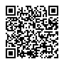 岡山廠房出租-岡山工業廠房出租-QR CODE