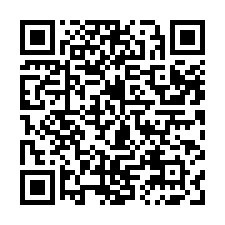 燕巢廠房-燕巢工業RC廠辦出租-QR CODE