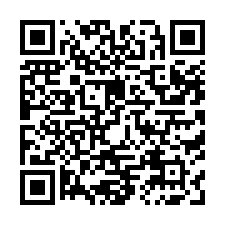 路竹廠房出租-路竹天車廠房出租-QR CODE