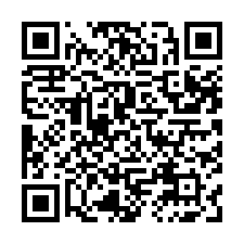 湖內廠房出售-湖內工業廠房-QR CODE