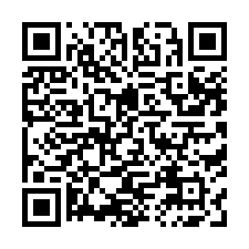 岡山廠房出租-岡山天車工廠-QR CODE