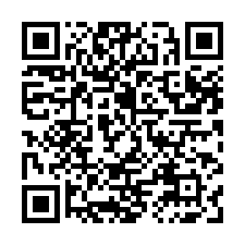 湖內廠房出租-湖內店面廠房出租-QR CODE