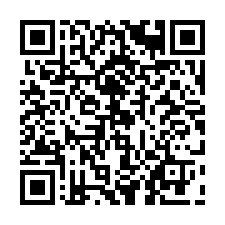 湖內廠房出售-湖內店面廠房-QR CODE
