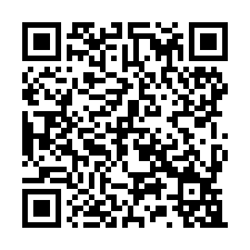路竹廠房出售-路竹工業廠房出售-QR CODE