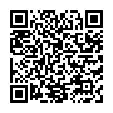 岡山廠房出售-岡山工業廠房買賣-QR CODE