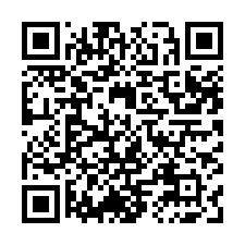 岡山廠房出租-岡山天車廠房-QR CODE
