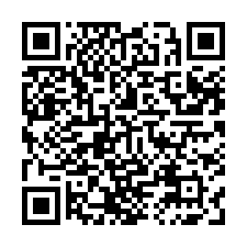 岡山廠房出租-岡山天車工廠-QR CODE