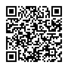 路竹廠房出租-路竹天車廠房-QR CODE