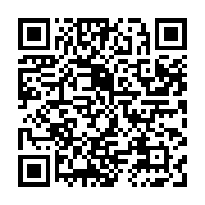 岡山廠房出租-岡山天車廠房出租-QR CODE