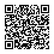 高雄廠房買賣-仁武近國十便宜廠房-QR CODE