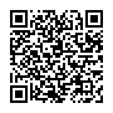 高雄廠房出租-大社廠房出租-QR CODE