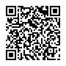 高雄廠房出租-鳳山天車廠房-QR CODE