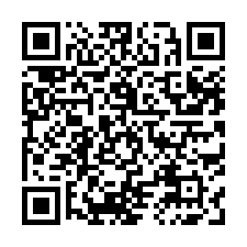 岡山廠房出租-岡山天車廠房出租-QR CODE