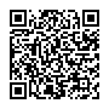 岡山廠房出租-岡山天車廠房出租-QR CODE