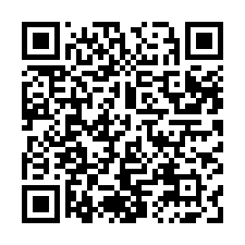 岡山廠房出租-天車廠房出租-QR CODE