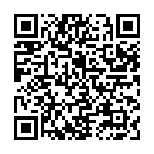 高雄廠房出售-大寮工業廠房-QR CODE
