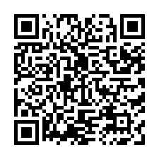 高雄廠房買賣-大寮工廠買賣-QR CODE