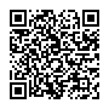 高雄廠房出租-小港廠房出租-QR CODE