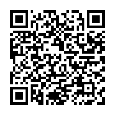 高雄廠房出租-大社廠房出租-QR CODE