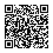 高雄廠房出租-路竹工業廠房出租-QR CODE