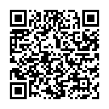 岡山廠房出租-岡山工業廠房出租-QR CODE