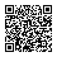 高雄廠房出租-永安天車工廠出租-QR CODE