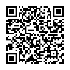 岡山廠房出租-岡山小廠房出租-QR CODE