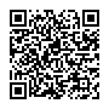 台南廠房買賣-仁德工業廠房-QR CODE
