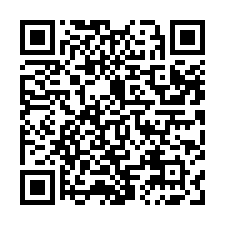 台南廠房買賣-西港工業廠房-QR CODE