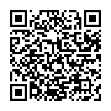 湖內廠房出租-湖內全新廠房出租-QR CODE