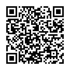 湖內廠房出租-湖內全新廠房出租-QR CODE