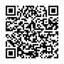 台南工業廠房出售-台南工業區廠房-QR CODE