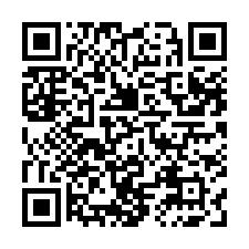 高雄廠房出售-梓官工業廠房買賣-QR CODE
