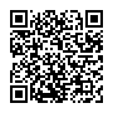 台南工業廠房出租-總頭寮工廠出租-QR CODE