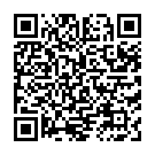 屏東工業廠房出售-屏東市區工業廠房-QR CODE