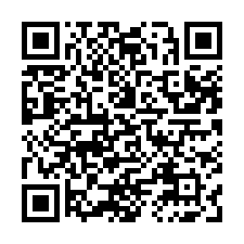 岡山廠房出租-工業廠房出租-QR CODE