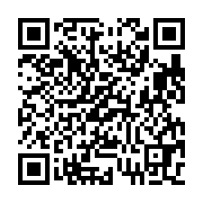 岡山廠房出售-岡山科技廠辦-QR CODE