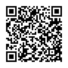 高雄廠房買賣-鳥松工業廠房買賣-QR CODE