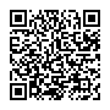 岡山廠房出租-岡山物流倉庫出租-QR CODE