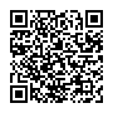 高雄廠房出租-梓官廠房出租-QR CODE