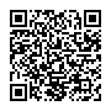 岡山廠房出租-岡山天車廠房-QR CODE