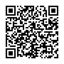 高雄廠房出租-路竹阿蓮廠房出租-QR CODE