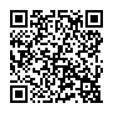 岡山廠房出租-岡山千坪可廠登廠房-QR CODE