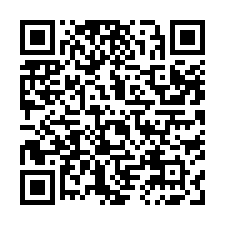 岡山廠房出租-岡山工業廠房-QR CODE
