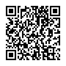岡山廠房出租-岡山天車工廠-QR CODE