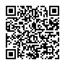 岡山廠房出租-岡山天車廠房出租-QR CODE