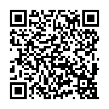 岡山廠房出租-岡山天車廠房出租-QR CODE